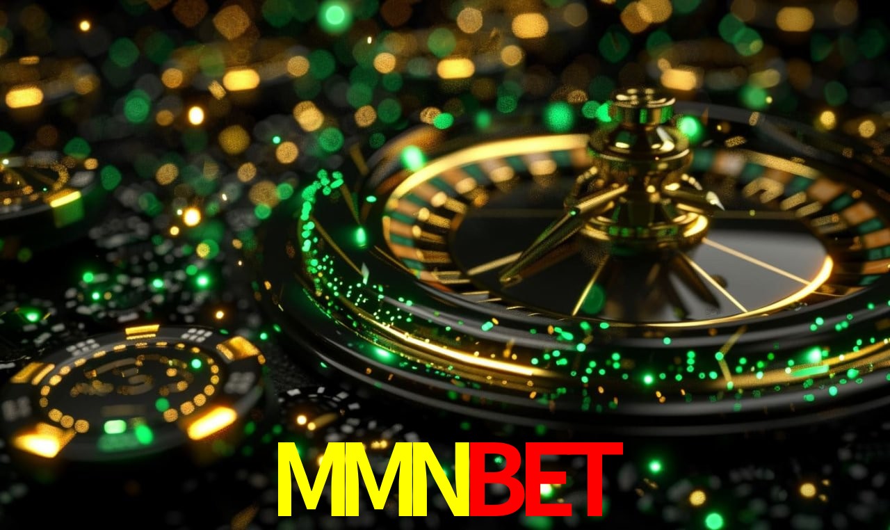 MMNBET