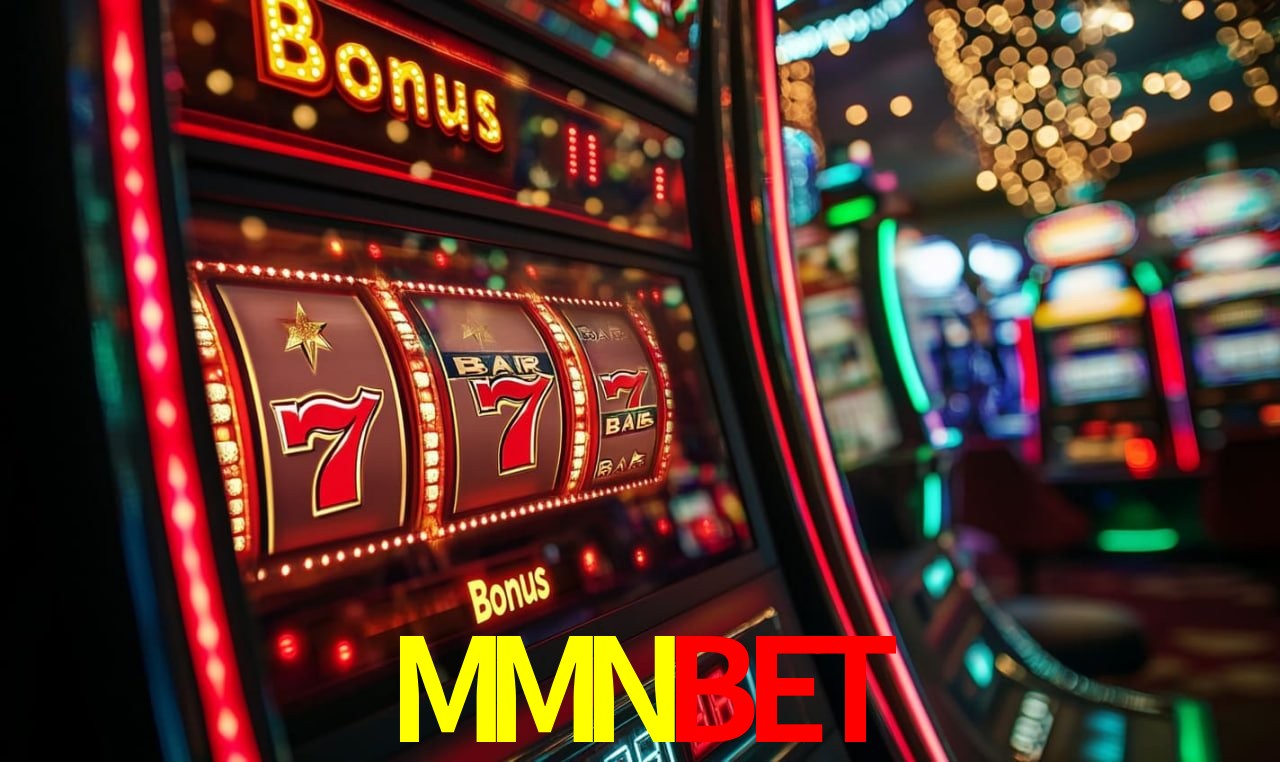MMNBET,MMNBET.COM