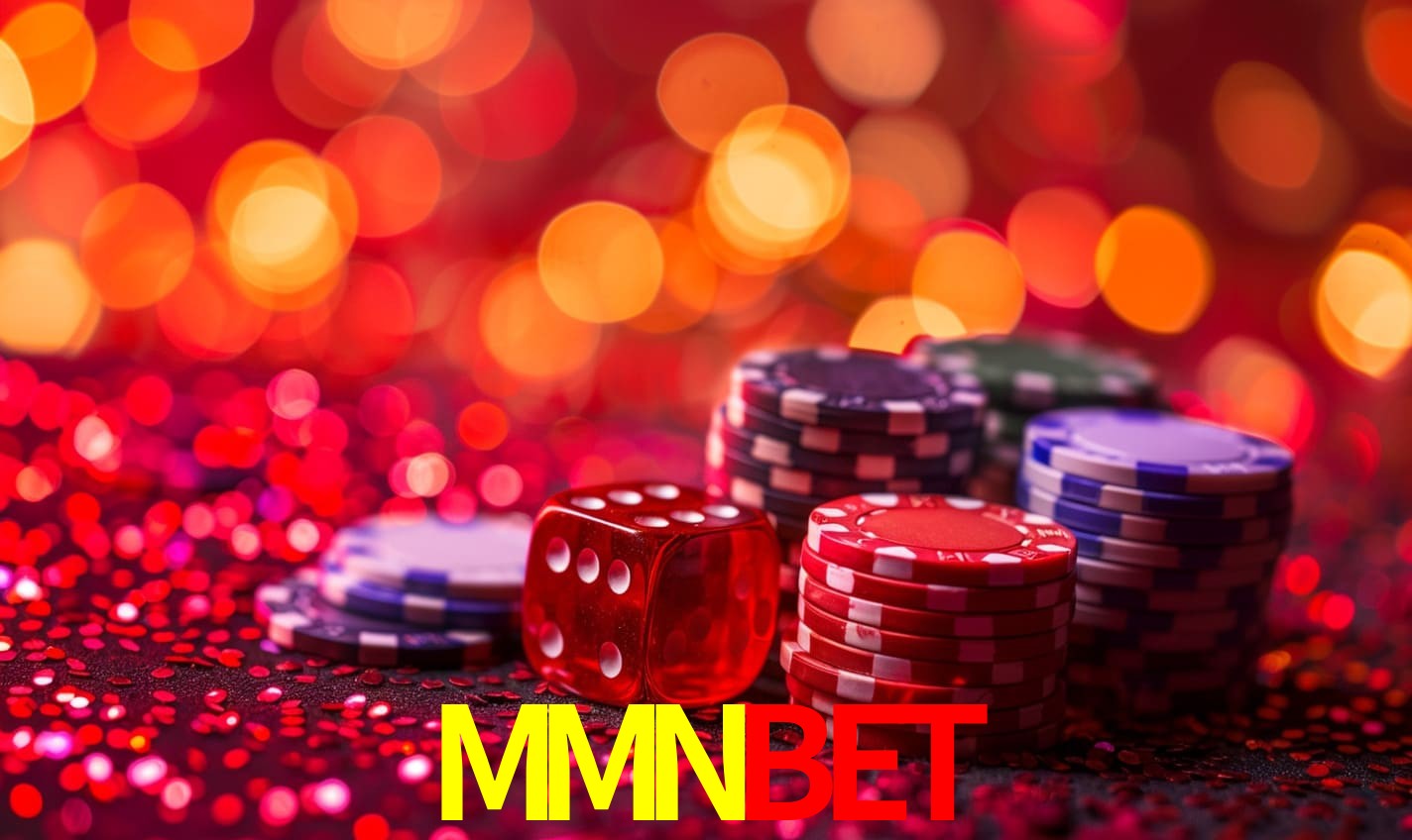 MMNBET,MMNBET.COM