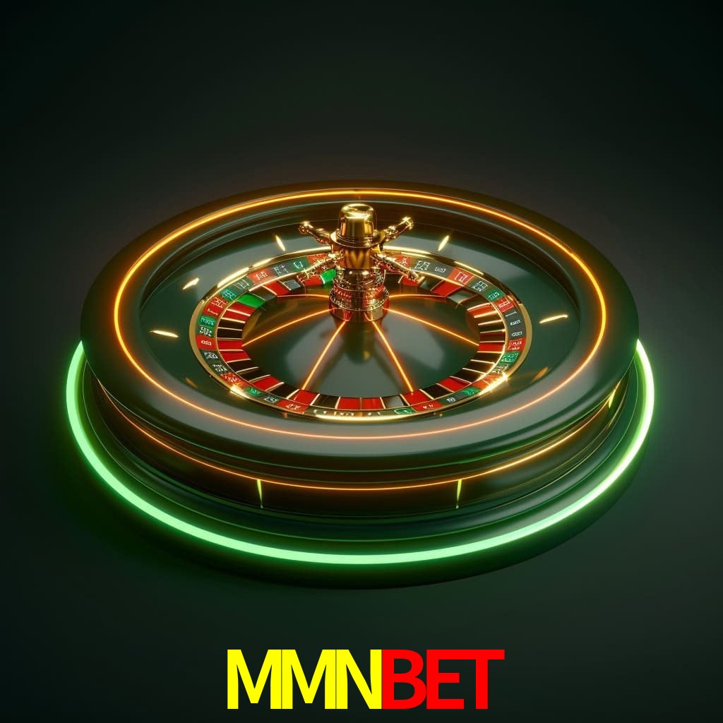MMNBET.COM