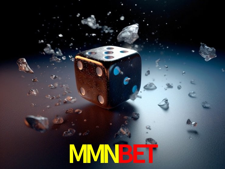 MMNBET
