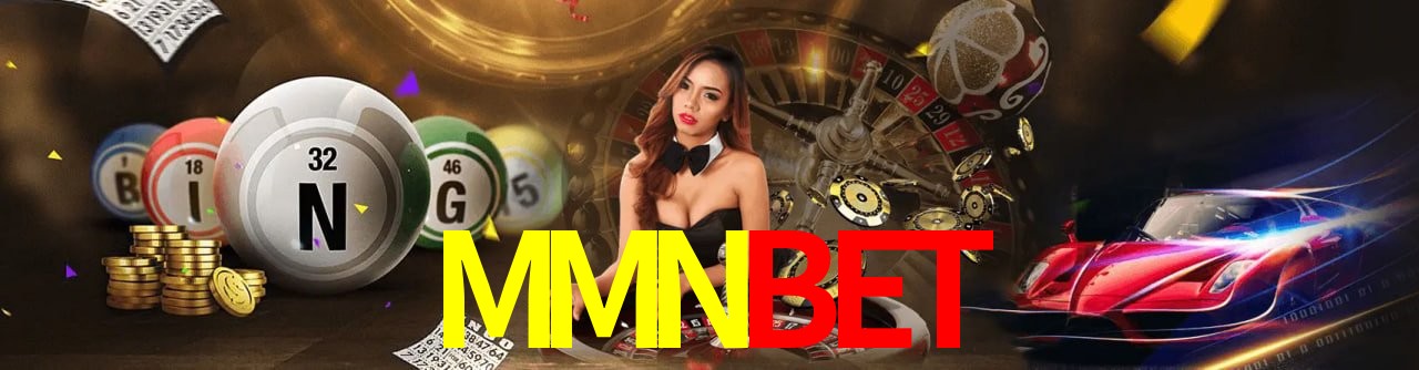 MMNBET,MMNBET.COM