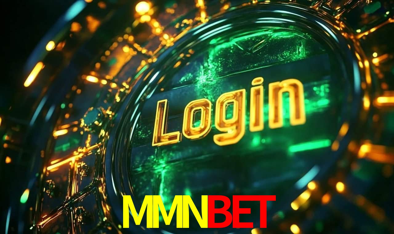 MMNBET