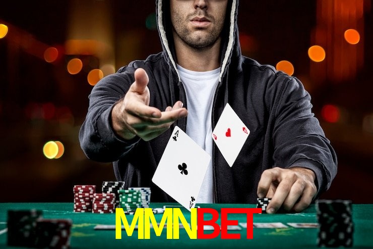 Bônus Generosos e Exclusivos no MMNBET para Você!