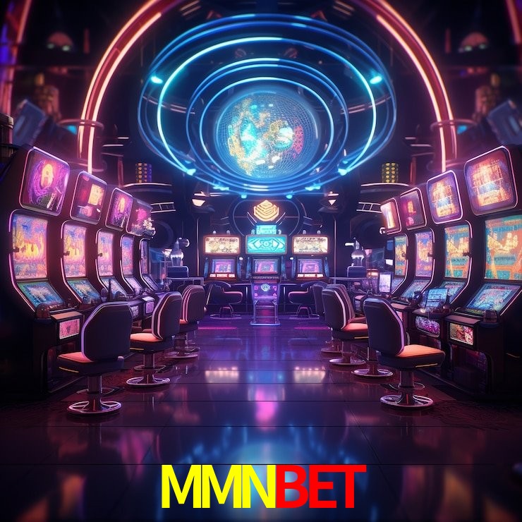 MMNBET