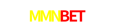 MMNBET